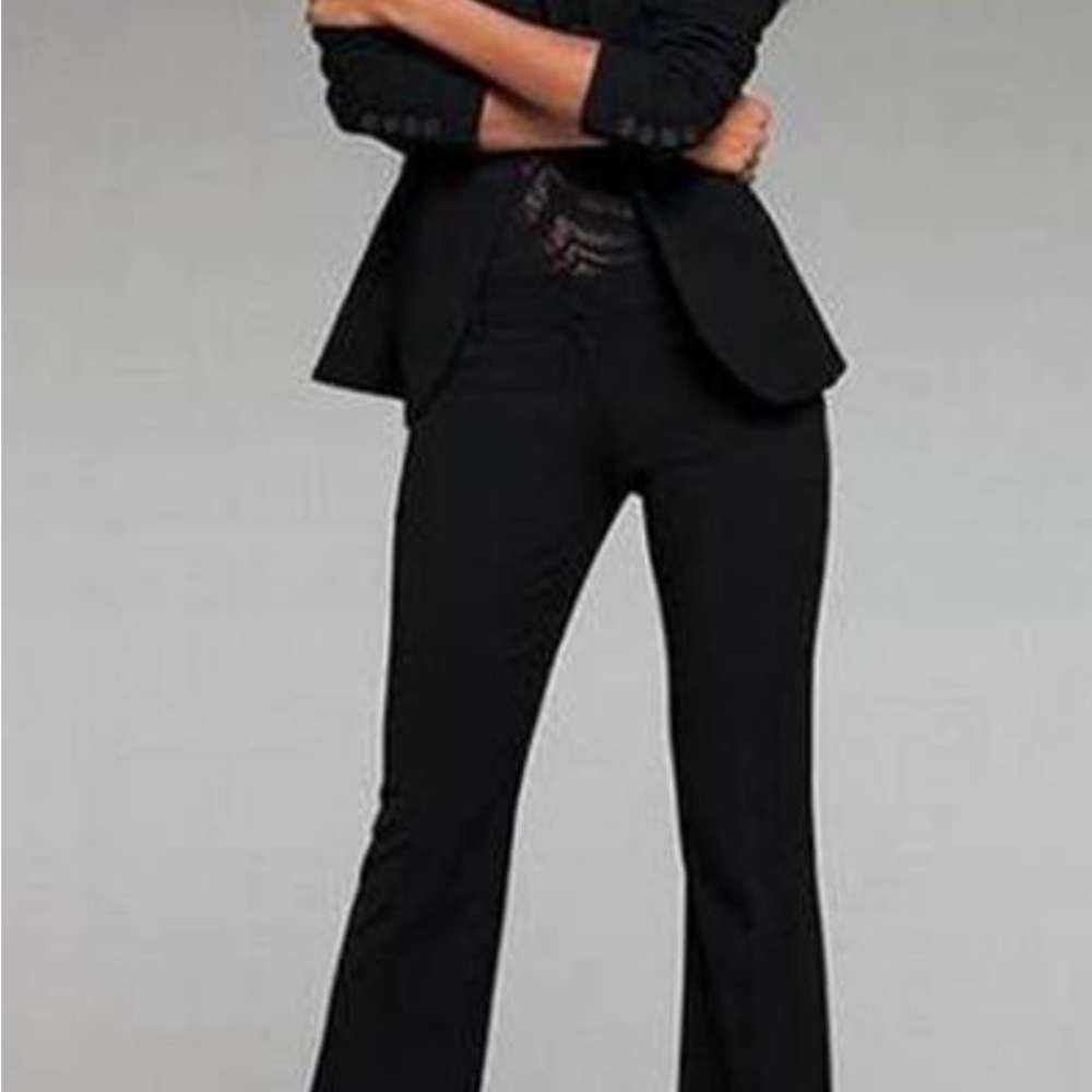Victoria’s Secret, The Christie Fit Pants